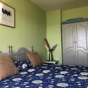 Casa Junonia Aparthotel